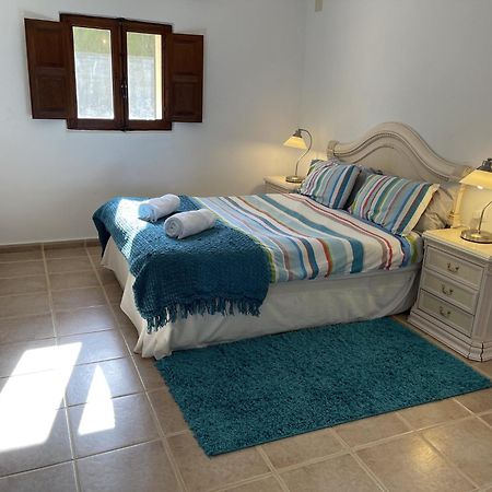 Grapevine Manor ξενώνας Monovar Δωμάτιο φωτογραφία