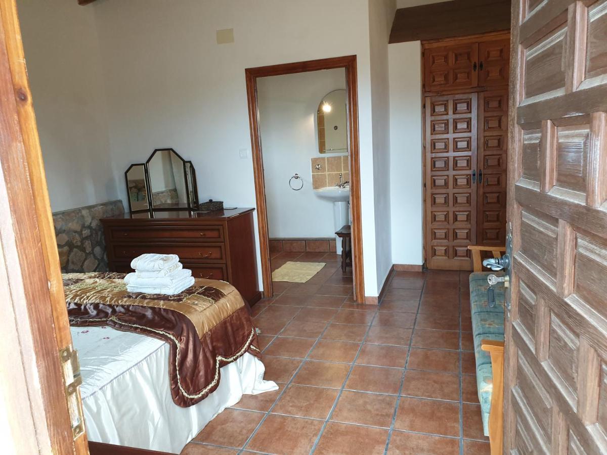 Grapevine Manor ξενώνας Monovar Εξωτερικό φωτογραφία