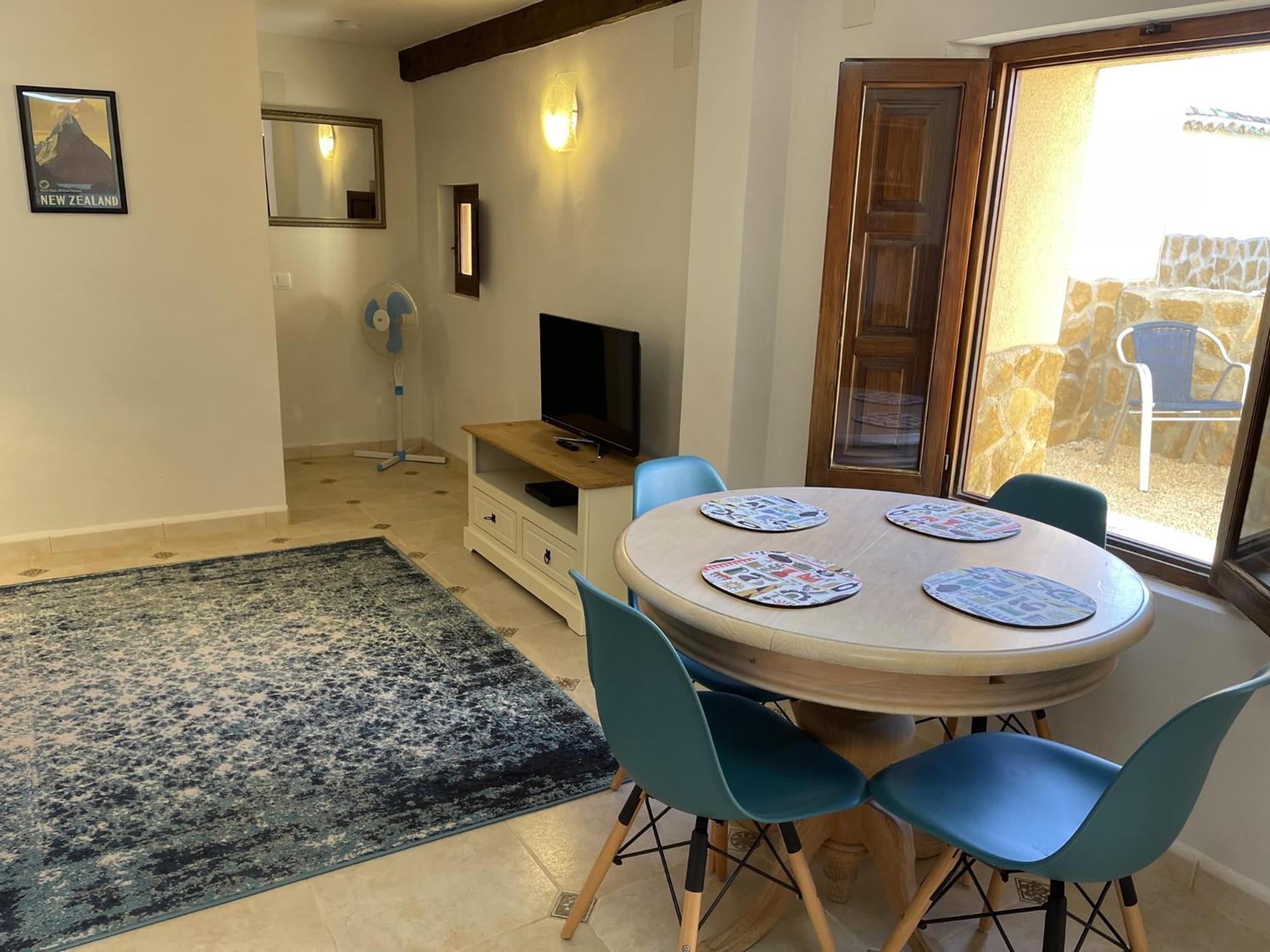 Grapevine Manor ξενώνας Monovar Δωμάτιο φωτογραφία