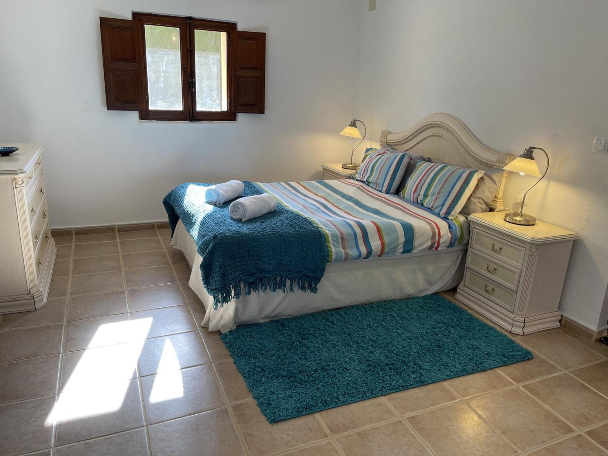 Grapevine Manor ξενώνας Monovar Δωμάτιο φωτογραφία