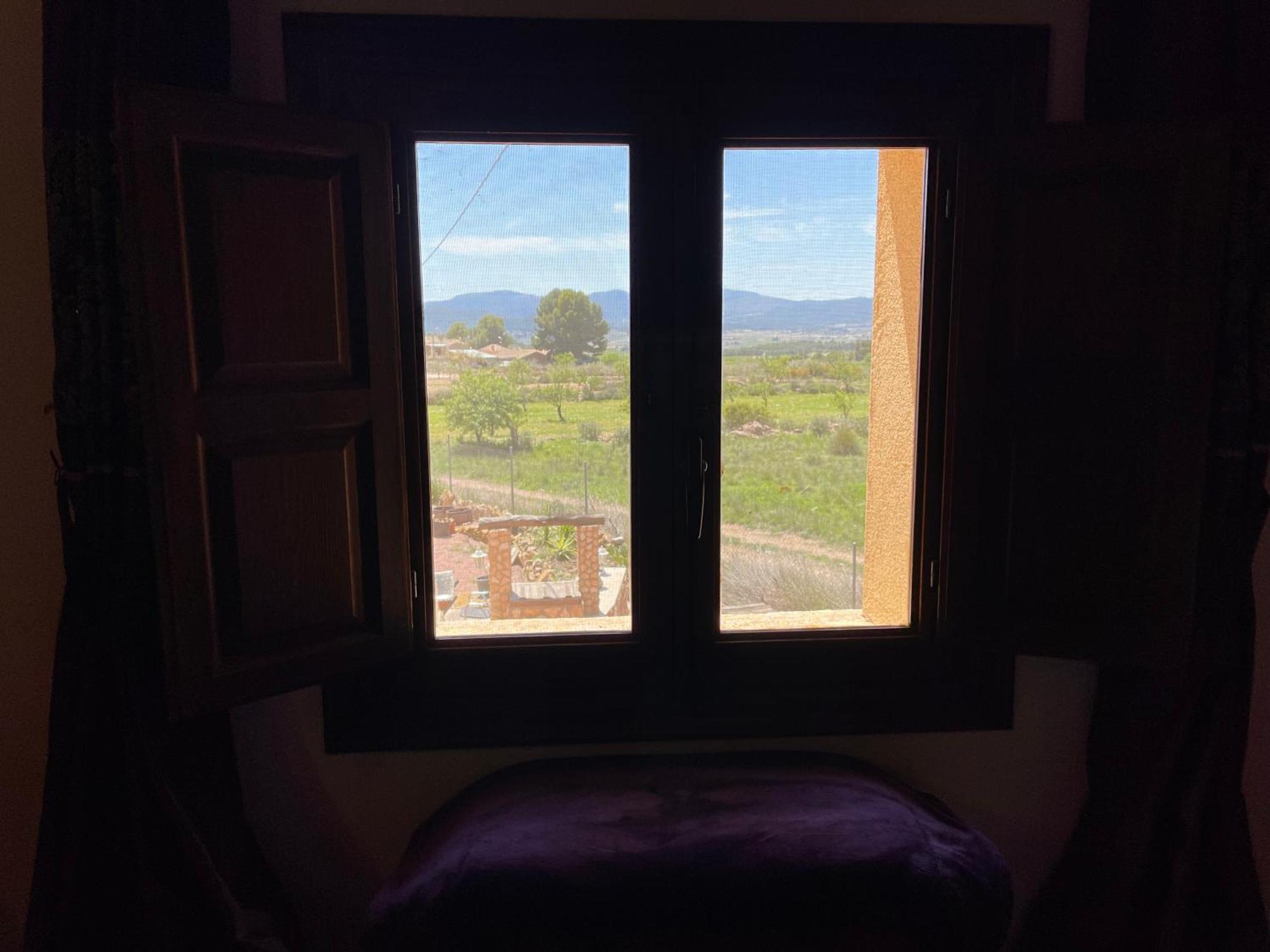 Grapevine Manor ξενώνας Monovar Δωμάτιο φωτογραφία