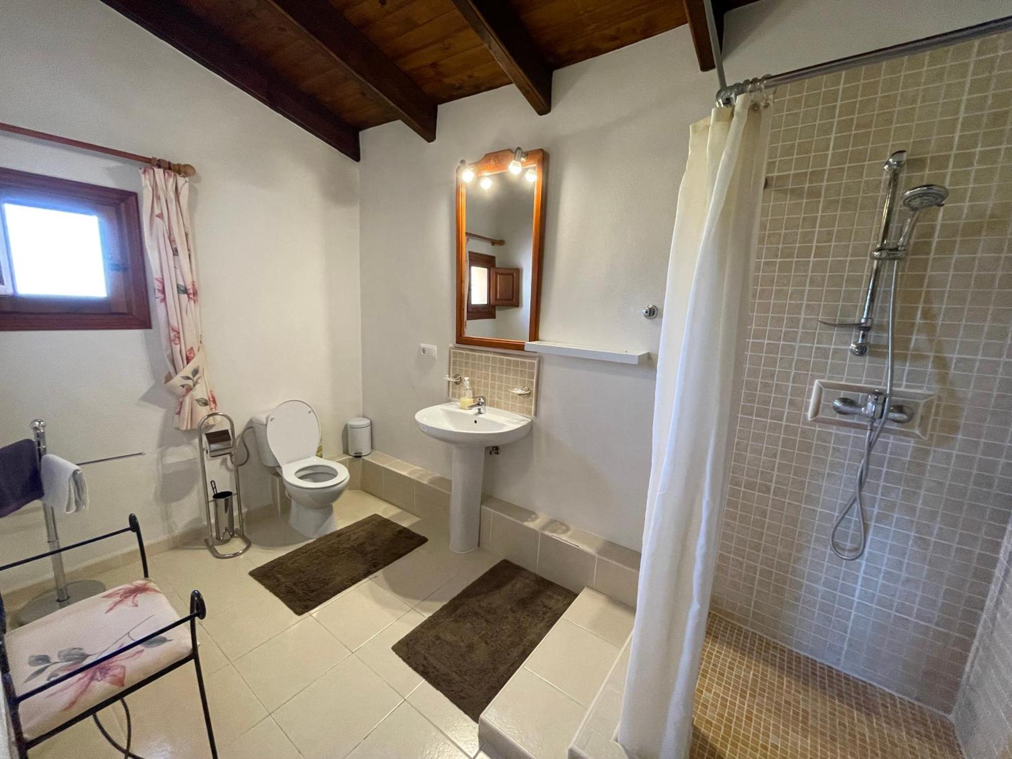 Grapevine Manor ξενώνας Monovar Δωμάτιο φωτογραφία